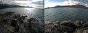 ./images/rivers-inlet/ethel/20180830/ethel20180830_141450.jpg