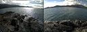 ./images/rivers-inlet/ethel/20180830/ethel20180830_141950.jpg