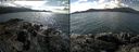 ./images/rivers-inlet/ethel/20180830/ethel20180830_142450.jpg