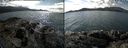 ./images/rivers-inlet/ethel/20180830/ethel20180830_142950.jpg