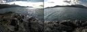 ./images/rivers-inlet/ethel/20180830/ethel20180830_143950.jpg
