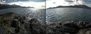 ./images/rivers-inlet/ethel/20180830/ethel20180830_144450.jpg