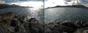 ./images/rivers-inlet/ethel/20180830/ethel20180830_144950.jpg