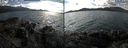 ./images/rivers-inlet/ethel/20180830/ethel20180830_145450.jpg