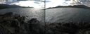 ./images/rivers-inlet/ethel/20180830/ethel20180830_145950.jpg