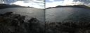 ./images/rivers-inlet/ethel/20180830/ethel20180830_150950.jpg