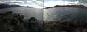 ./images/rivers-inlet/ethel/20180830/ethel20180830_151950.jpg