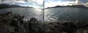 ./images/rivers-inlet/ethel/20180830/ethel20180830_152450.jpg