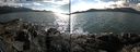 ./images/rivers-inlet/ethel/20180830/ethel20180830_152950.jpg
