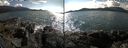 ./images/rivers-inlet/ethel/20180830/ethel20180830_153950.jpg