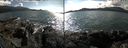 ./images/rivers-inlet/ethel/20180830/ethel20180830_154450.jpg