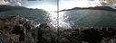 ./images/rivers-inlet/ethel/20180830/ethel20180830_154950.jpg