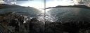./images/rivers-inlet/ethel/20180830/ethel20180830_155450.jpg