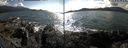 ./images/rivers-inlet/ethel/20180830/ethel20180830_155950.jpg