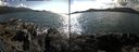 ./images/rivers-inlet/ethel/20180830/ethel20180830_160450.jpg