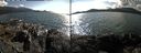 ./images/rivers-inlet/ethel/20180830/ethel20180830_160950.jpg