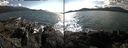 ./images/rivers-inlet/ethel/20180830/ethel20180830_161450.jpg