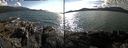 ./images/rivers-inlet/ethel/20180830/ethel20180830_161950.jpg