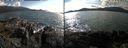 ./images/rivers-inlet/ethel/20180830/ethel20180830_162450.jpg