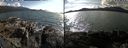 ./images/rivers-inlet/ethel/20180830/ethel20180830_162950.jpg