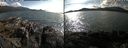 ./images/rivers-inlet/ethel/20180830/ethel20180830_163950.jpg