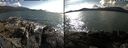 ./images/rivers-inlet/ethel/20180830/ethel20180830_164450.jpg