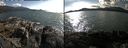 ./images/rivers-inlet/ethel/20180830/ethel20180830_164950.jpg
