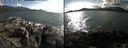 ./images/rivers-inlet/ethel/20180830/ethel20180830_165450.jpg
