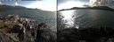 ./images/rivers-inlet/ethel/20180830/ethel20180830_165950.jpg