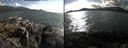 ./images/rivers-inlet/ethel/20180830/ethel20180830_170950.jpg
