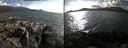 ./images/rivers-inlet/ethel/20180830/ethel20180830_171450.jpg