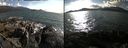 ./images/rivers-inlet/ethel/20180830/ethel20180830_171950.jpg