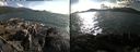 ./images/rivers-inlet/ethel/20180830/ethel20180830_172450.jpg