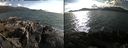 ./images/rivers-inlet/ethel/20180830/ethel20180830_172950.jpg