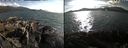 ./images/rivers-inlet/ethel/20180830/ethel20180830_173950.jpg