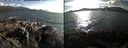 ./images/rivers-inlet/ethel/20180830/ethel20180830_174450.jpg