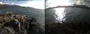 ./images/rivers-inlet/ethel/20180830/ethel20180830_175450.jpg