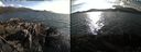 ./images/rivers-inlet/ethel/20180830/ethel20180830_175950.jpg