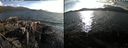 ./images/rivers-inlet/ethel/20180830/ethel20180830_180450.jpg