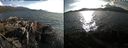./images/rivers-inlet/ethel/20180830/ethel20180830_180950.jpg