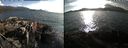 ./images/rivers-inlet/ethel/20180830/ethel20180830_181450.jpg