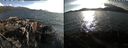 ./images/rivers-inlet/ethel/20180830/ethel20180830_181950.jpg