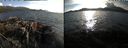 ./images/rivers-inlet/ethel/20180830/ethel20180830_182450.jpg