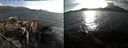 ./images/rivers-inlet/ethel/20180830/ethel20180830_182950.jpg