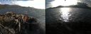 ./images/rivers-inlet/ethel/20180830/ethel20180830_183950.jpg