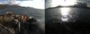 ./images/rivers-inlet/ethel/20180830/ethel20180830_184450.jpg
