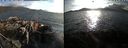 ./images/rivers-inlet/ethel/20180830/ethel20180830_184950.jpg