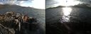 ./images/rivers-inlet/ethel/20180830/ethel20180830_185450.jpg