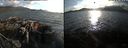 ./images/rivers-inlet/ethel/20180830/ethel20180830_185950.jpg