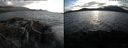 ./images/rivers-inlet/ethel/20180830/ethel20180830_190950.jpg